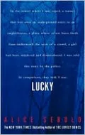 Lucky