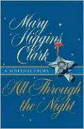 All Through the Night