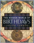 The Hidden World of Birthdays