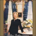 Invitation to the White House At Home With History