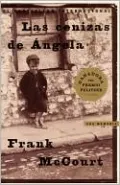 Las Cenizas De Angela (Angela's Ashes)