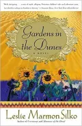 Gardens in the Dunes