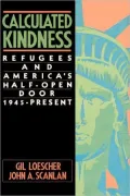 Calculated Kindness