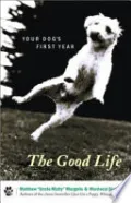 The Good Life