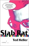 Slab Rat