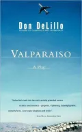 Valparaiso