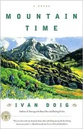 Mountain Time