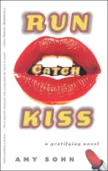 Run Catch Kiss