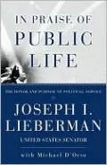 In Praise of Public Life: The Honor and Purpose of Political Science
