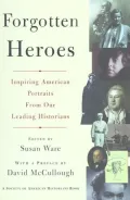 Forgotten Heroes