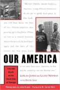 Our America