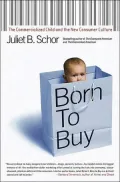 Born to Buy
