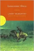 Lonesome Dove