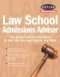 Law School Admissions Adviser