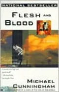 Flesh and Blood