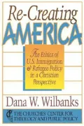 Re-Creating America