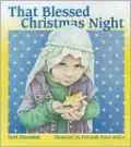 That Blessed Christmas Night