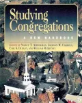 Studying Congregations: A New Handbook