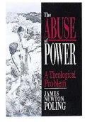 Abuse of Power: A Theological Problem