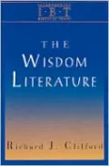 Wisdom Literature