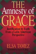 Amnesty Of Grace