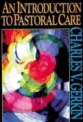 Introduction to Pastoral Care