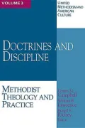 Doctrines and Discipline, Vol. 3