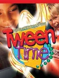 Tween Time: Fellowship and Service Projects for Preteens