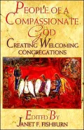 People of a compassionate God