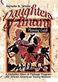 Daughters of Imani : Planning Guide