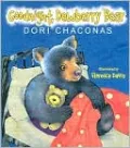 Goodnight, Dewberry Bear