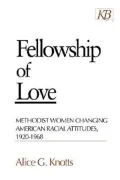 Fellowship Of Love