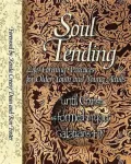 Soul Tending