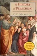 History of Preaching