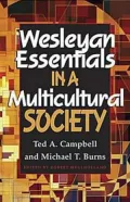 Wesleyan Essentials in a Multicultural Society