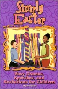 Simply Easter