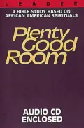 Plenty Good Room