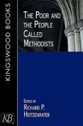 Poor and the People Called Methodists