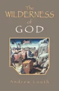 The Wilderness of God