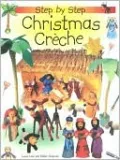 Step-by-Step Christmas Creche