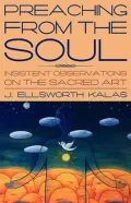Preaching from the Soul