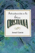 Introduccion a LA Etica Cristiana