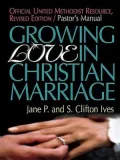 Growing Love in Christian Marriage