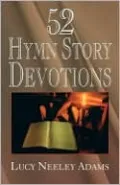 52 Humn Story Devotions