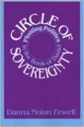Circle of Sovereignty: Plotting Politics in the Book of Daniel