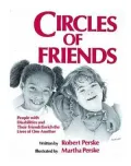 Circles of Friends