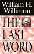 The Last Word