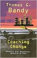 Coaching Change