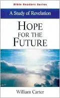 Hope for the Future
