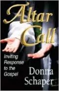 Altar Call